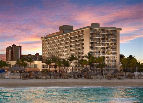 Newport beachside resort - Situated in the heart of North Miami Beach, with direct access to soft sands, azure waters and the Newport Pier, the beautiful AAA Diamond- rated Newport …